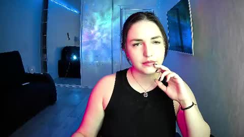 lunar_shyx online show from 07-26-26, 10:49