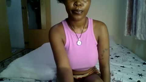 lunargoddess45 online show from 01-19-26, 04:16