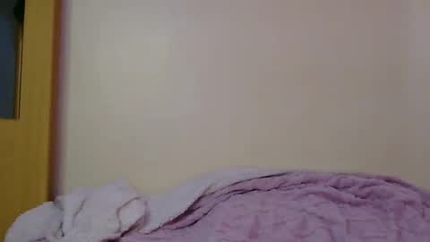 lunargoddess45 online show from 03-13-26, 10:33