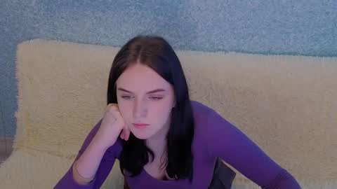 Snapshot of lunariaas chatting on 03-26-26, 09:59 Valeria online show from 03-26-26, 09:59