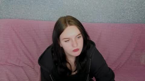 Valeria online show from 04-16-26, 07:58