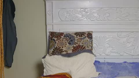 Luxee online show from 04-02-26, 10:29