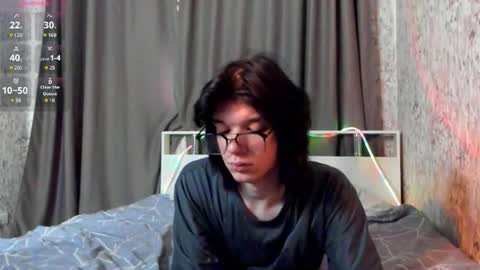 Matthew online show from 07-22-26, 05:21