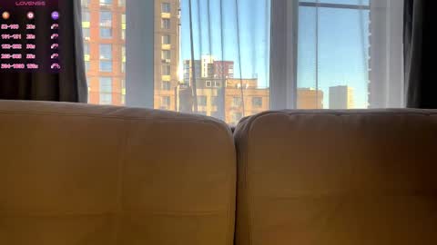 Michelle online show from 10-27-25, 04:05