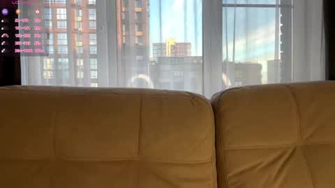 Michelle online show from 11-26-25, 04:24