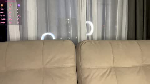 Michelle online show from 12-15-25, 03:33