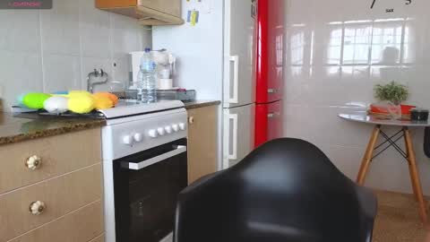 Snapshot of lunary_mix chatting on 02-09-25, 02:50  Luna online show from 02-09-25, 02:50