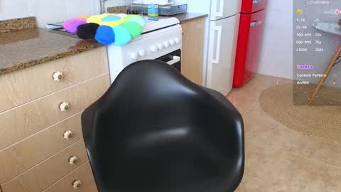 Snapshot of lunary_mix chatting on 02-10-25, 02:59  Luna online show from 02-10-25, 02:59