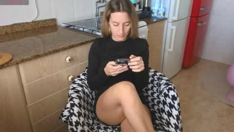  Luna online show from 03-18-26, 11:24