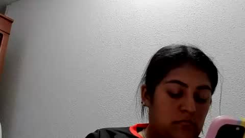 Snapshot of lunascarlet029 chatting on 07-07-26, 01:19 lunascarlet029 online show from 07-07-26, 01:19