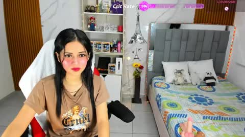 ARI online show from 06-09-26, 01:50