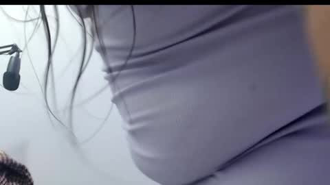 luna online show from 11-23-25, 07:24