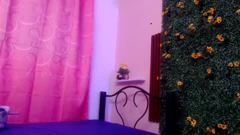 luna online show from 01-11-26, 11:54