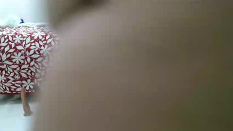 luna online show from 04-27-26, 01:36