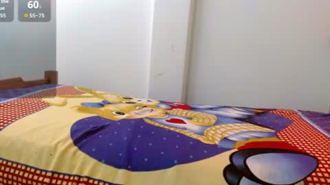 luna online show from 07-14-26, 12:24