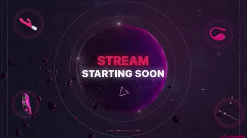 LunaSexy79 online show from 02-23-26, 02:36