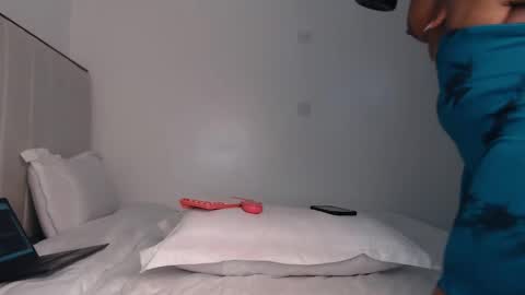 Snapshot of lunasilk chatting on 04-20-26, 01:08 Luna online show from 04-20-26, 01:08