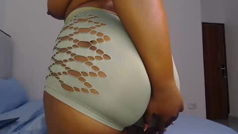 Snapshot of lunasilk chatting on 04-23-26, 10:03 Luna online show from 04-23-26, 10:03