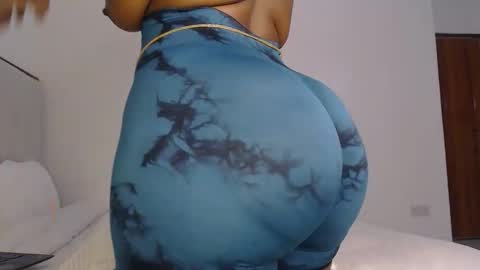 Snapshot of lunasilk chatting on 04-27-26, 03:15 Luna online show from 04-27-26, 03:15