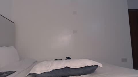 Snapshot of lunasilk chatting on 04-28-26, 04:01 Luna online show from 04-28-26, 04:01