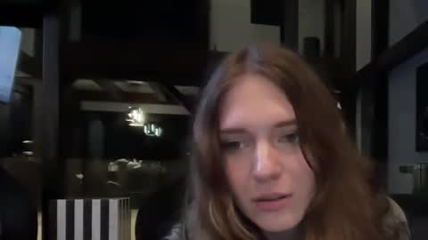 lunasnow online show from 03-04-26, 08:20