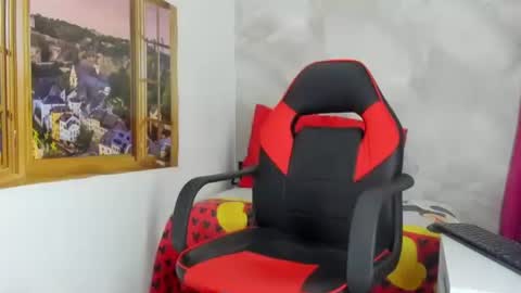 luna online show from 03-02-26, 02:46