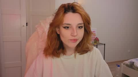 Kate online show from 03-22-26, 04:54