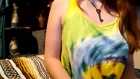 lunathepoet online show from 05-29-26, 01:03