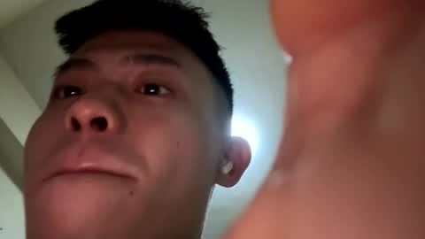 lunatics35 online show from 04-27-26, 07:23