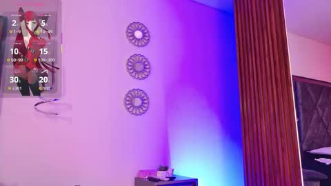 Snapshot of lunavelour_ chatting on 02-25-26, 02:54 Luna online show from 02-25-26, 02:54