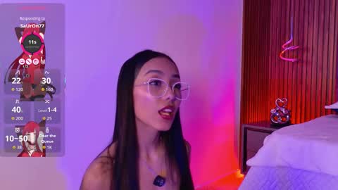 Snapshot of lunavelour_ chatting on 03-07-26, 04:09 Luna online show from 03-07-26, 04:09