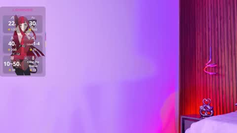 Snapshot of lunavelour_ chatting on 03-08-26, 03:32 Luna online show from 03-08-26, 03:32