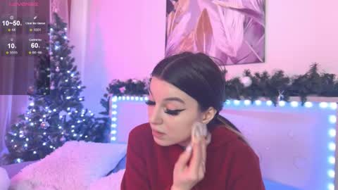 Veronica online show from 02-04-26, 07:14