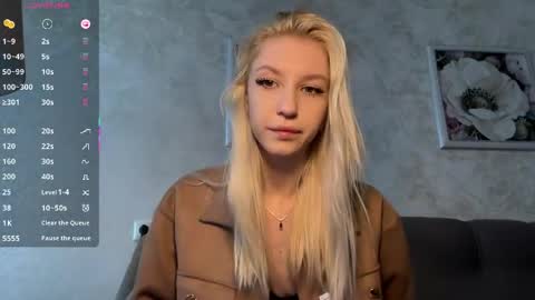 Snapshot of lunawhitex chatting on 06-10-26, 01:32 Luna online show from 06-10-26, 01:32