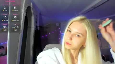 Snapshot of lunawhitex chatting on 07-14-26, 09:42 Luna online show from 07-14-26, 09:42