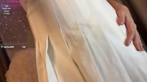 Snapshot of lunawho chatting on 02-07-26, 05:11 Luna online show from 02-07-26, 05:11