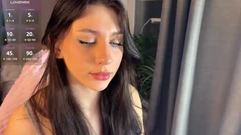 Snapshot of lunawho chatting on 02-23-26, 03:26 Luna online show from 02-23-26, 03:26