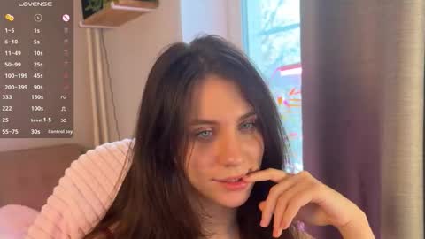 Snapshot of lunawho chatting on 03-02-26, 07:15 Luna online show from 03-02-26, 07:15