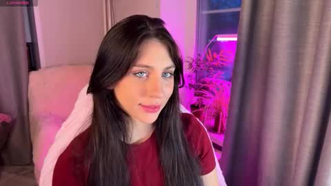 Snapshot of lunawho chatting on 03-09-26, 03:43 Luna online show from 03-09-26, 03:43