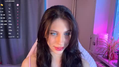 Snapshot of lunawho chatting on 03-14-26, 04:07 Luna online show from 03-14-26, 04:07