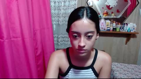 Luna online show from 02-23-26, 10:07