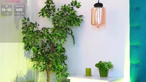 Luna online show from 11-26-25, 06:14