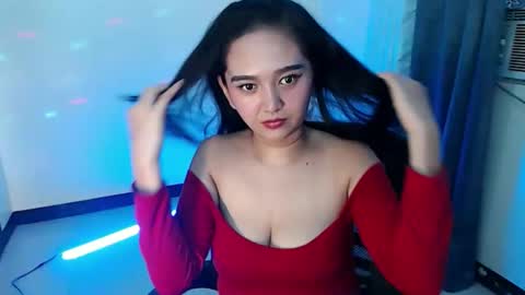 Snapshot of lunawinks_ chatting on 09-16-25, 10:00 lunawinks_ online show from 09-16-25, 10:00