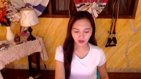 lunawinks_ online show from 03-28-26, 05:01