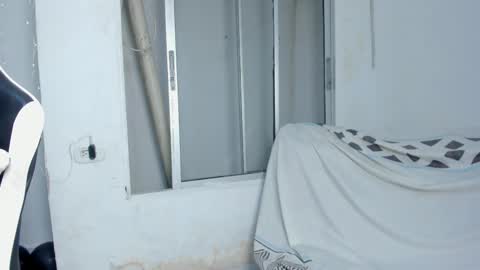 lunay_bigcock420 online show from 10-23-25, 08:24