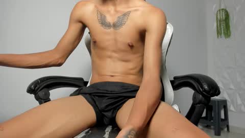 lunay_bigcock420 online show from 02-12-26, 08:53