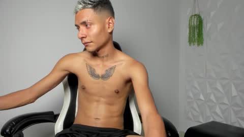 lunay_bigcock420 online show from 03-08-26, 03:21