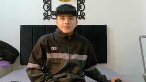 Snapshot of lunaydream chatting on 06-23-26, 11:41 lunaydream online show from 06-23-26, 11:41