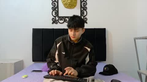 Snapshot of lunaydream chatting on 06-27-26, 11:48 lunaydream online show from 06-27-26, 11:48