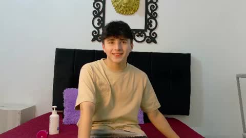Snapshot of lunaydream chatting on 07-03-26, 11:49 lunaydream online show from 07-03-26, 11:49